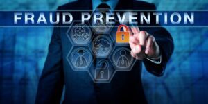 Factoring Fraud Prevention