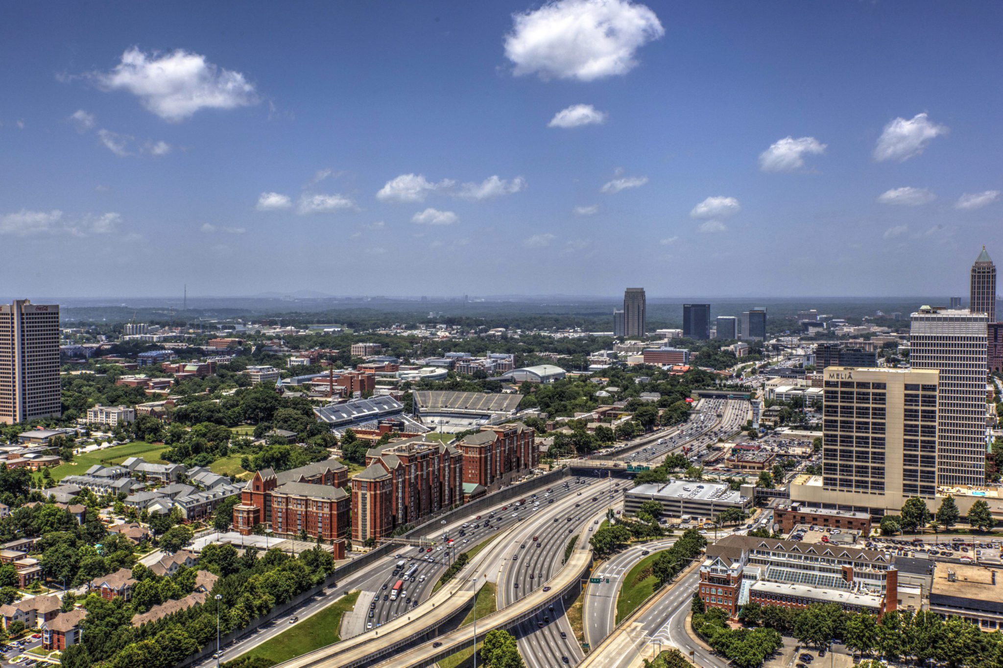 Georgia Factoring Company