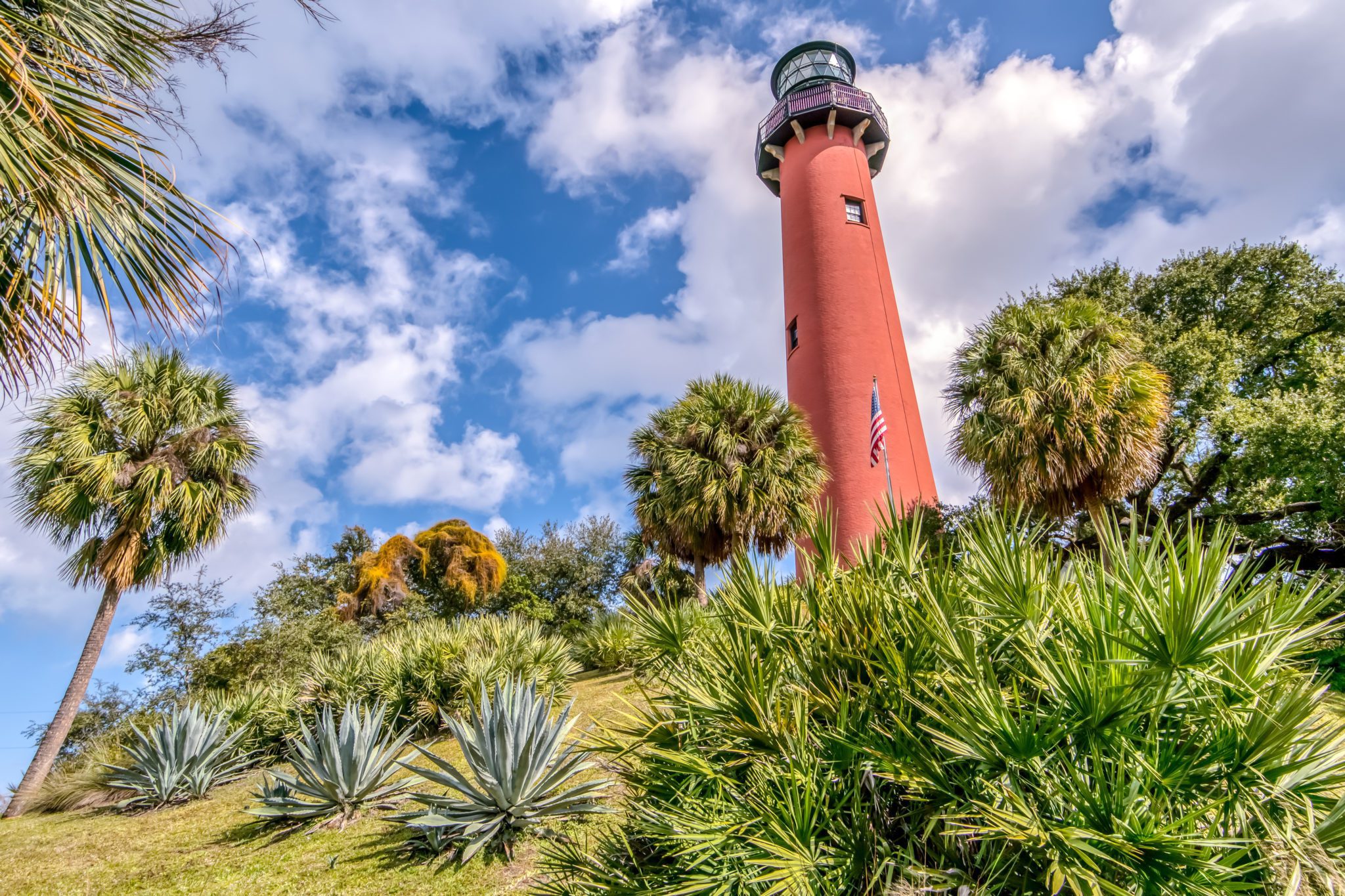 Jupiter Florida Factoring Company