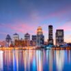 Louisville Factoring Company