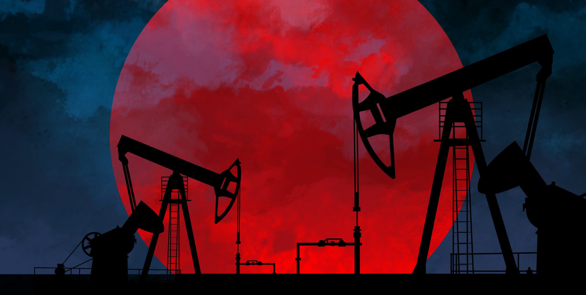Texas Oil & Gas Factoring Company