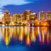 Palm Beach County factoring Company