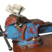 Seasonal Cash Flow Crunch Help