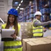Bankers Factoring Trade Financing