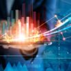 Hot Business Growth Help