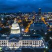 Little Rock Factoring Company