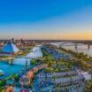 Memphis TN Factoring Company