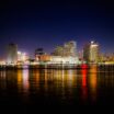 New Orleans Factoring Company