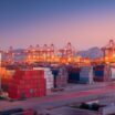 A Guide to Purchase Order Financing