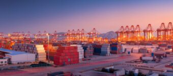 A Guide to Purchase Order Financing
