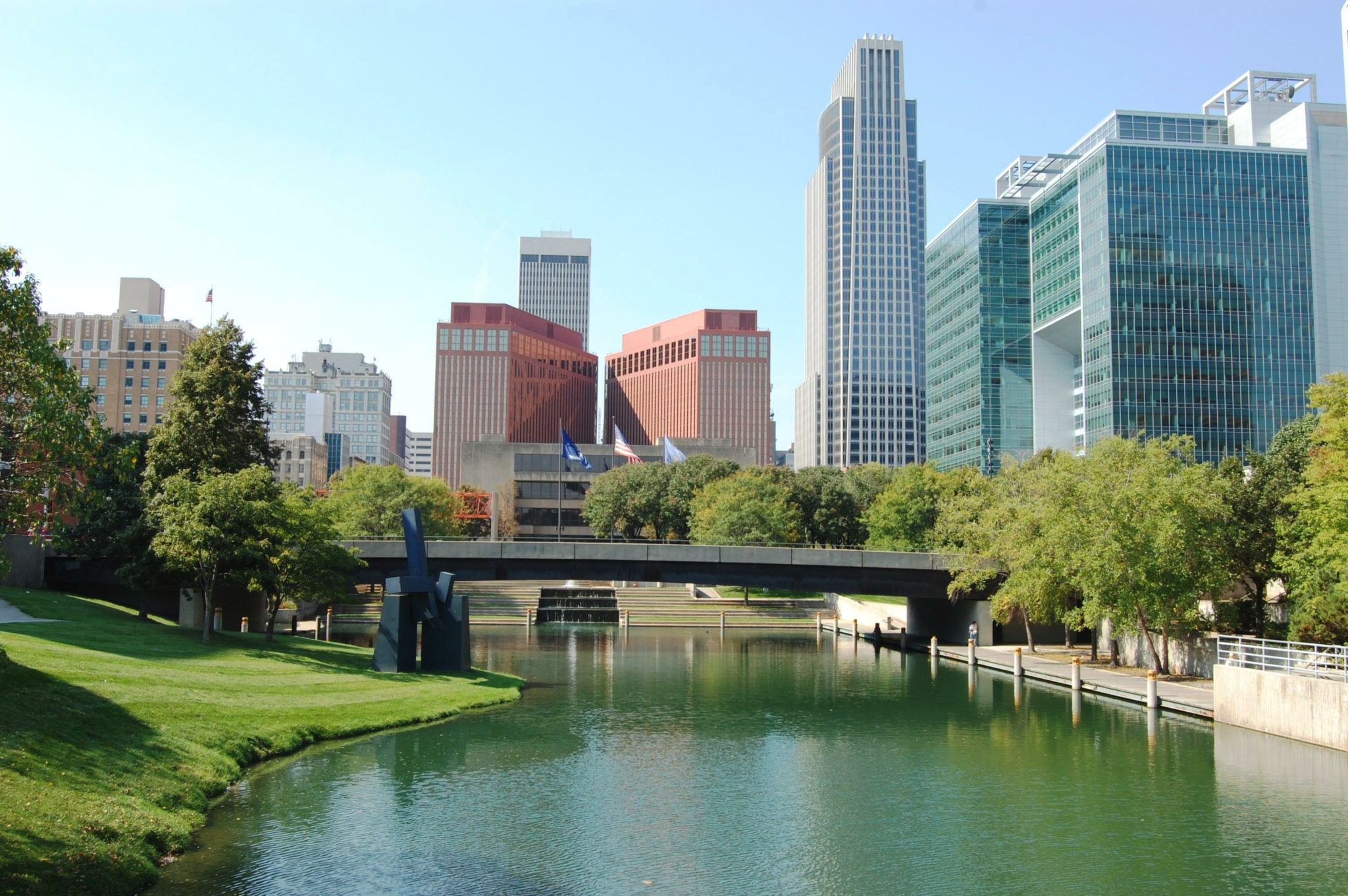 Nebraska Factoring Company