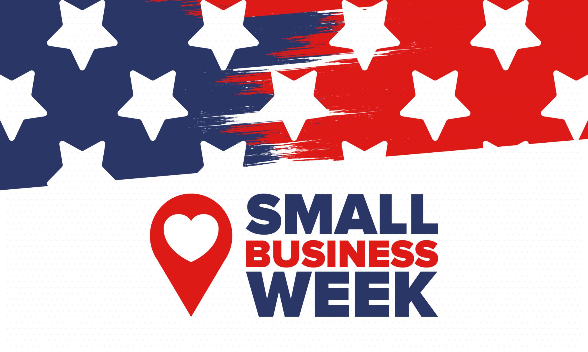 Local Small Business Factoring Company