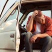 Trucking Industry Fraud