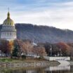 West Virginia Factoring Company