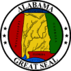 Alabama Factoring Company