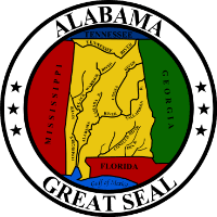 Alabama Factoring Company