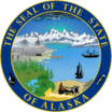 Alaska Factoring Company