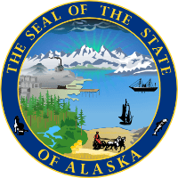 Alaska Factoring Company