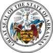 Arkansas Factoring Company