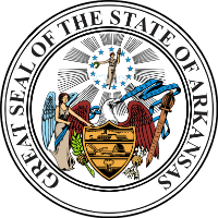 Arkansas Factoring Company