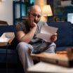 Bad Debt Protection