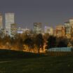 Colorado Factoring Company