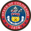 Colorado Factoring Company