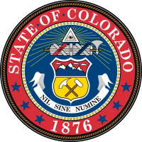Colorado Factoring Company