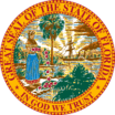 Florida Factoring Company