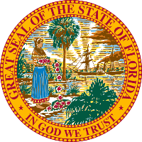 Florida Factoring Company