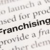 Become a Factoring Broker with No Franchising Fees