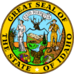 Idaho Factoring Company