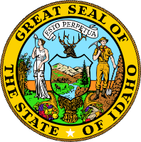 Idaho Factoring Company