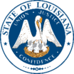 Louisiana Factoring Company