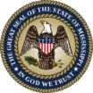 Mississippi Factoring Comapny