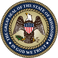 Mississippi Factoring Comapny