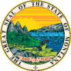 Montana Factoring Company
