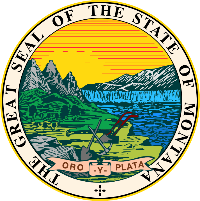 Montana Factoring Company