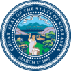 Nebraska Factoring Company