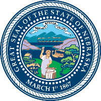 Nebraska Factoring Company
