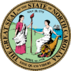 North Carolina Factoring Company