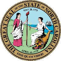North Carolina Factoring Company