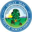 North Dakota Factoring Company