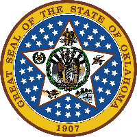 Oklahoma Factoring Company