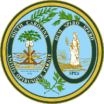 South Carolina Factoring Company