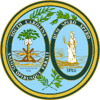 South Carolina Factoring Company