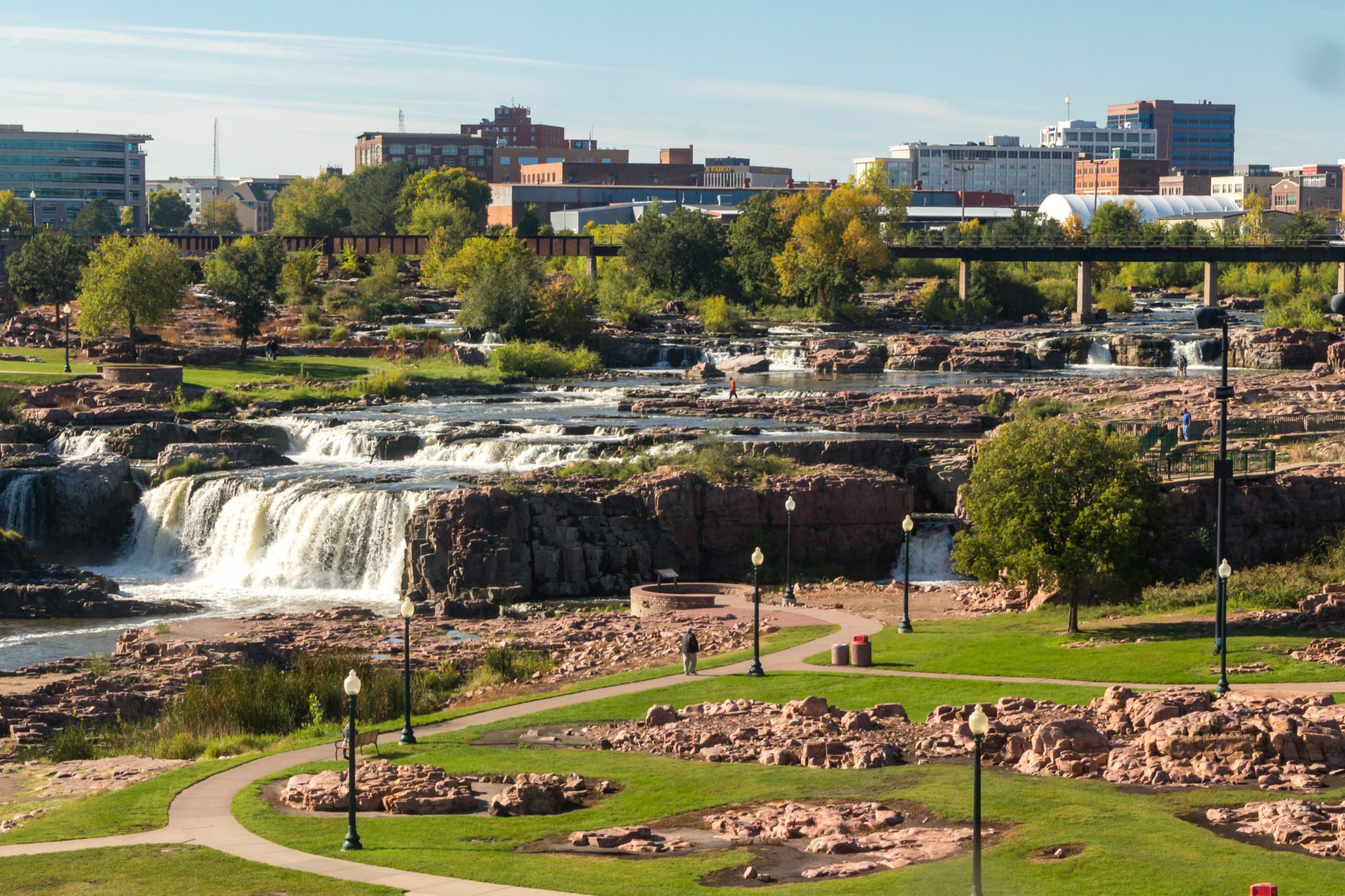 South Dakota Factoring Company