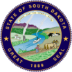South Dakota Factoring Company
