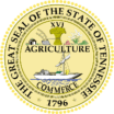 Tennessee Factoring Company