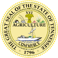 Tennessee Factoring Company